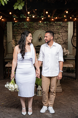 0192 - Marília e Eric - Civil - DF7_9592