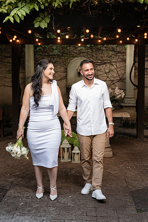 0193 - Marília e Eric - Civil - DF7_9596