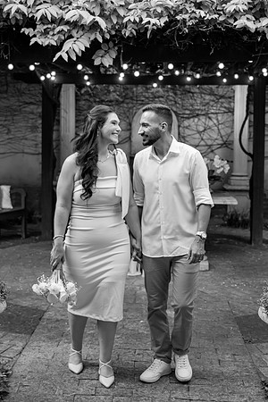 0195 - Marília e Eric - Civil - DF7_9605