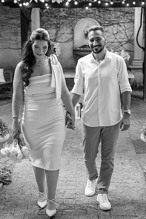 0198 - Marília e Eric - Civil - DF7_9610