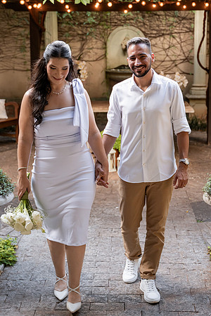0197 - Marília e Eric - Civil - DF7_9610