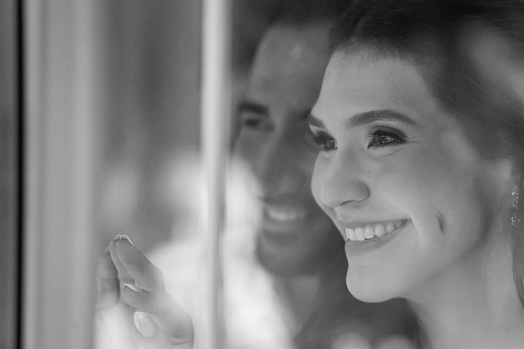 0199 - Marília e Eric - Civil - DF6_8439