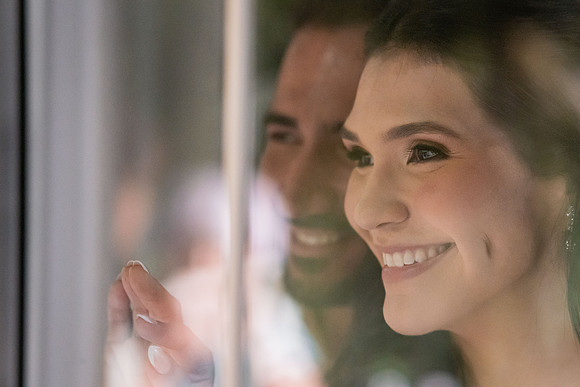 0200 - Marília e Eric - Civil - DF6_8439