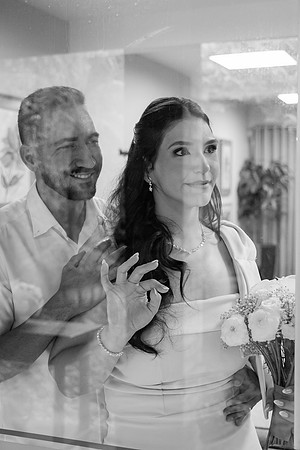0203 - Marília e Eric - Civil - DF7_9622