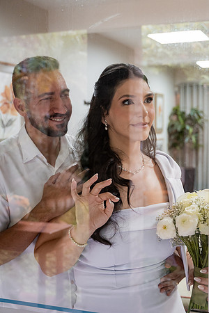 0202 - Marília e Eric - Civil - DF7_9622