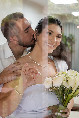 0204 - Marília e Eric - Civil - DF7_9626