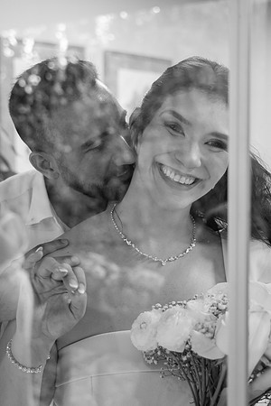 0205 - Marília e Eric - Civil - DF7_9627