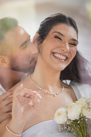 0206 - Marília e Eric - Civil - DF6_8443