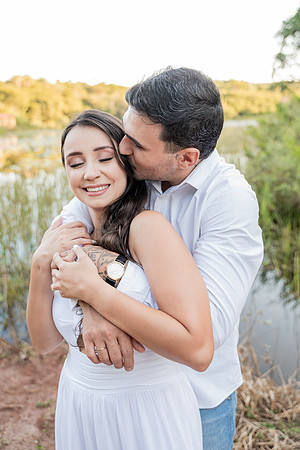 0156 - Caroline e Lucas - Pre Wedding - DF4_0050