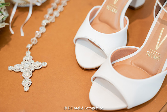 0026 - Caroline e Lucas - Casamento - DF4_3214