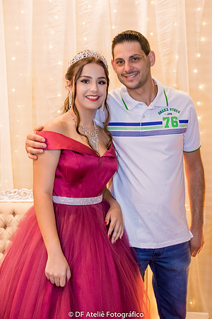 0035 - Gabrielly Dionizio - 15 Anos - DF2_1561