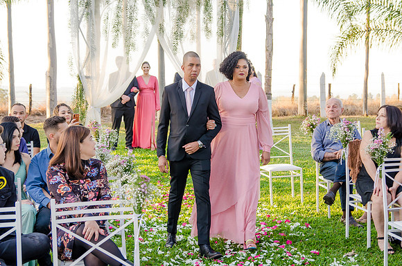 0075 - Tammy e Danilo - Casamento - DF1_3278