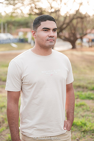 0058 - Jheniffer Souza - Ensaio Gestante - DF4_1860