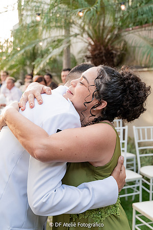 0046 - Rafaela e Samuel - Casamento - DF4_9522