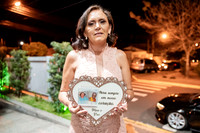 0016 - Ane e Leandro - Casamento - DF3_2644