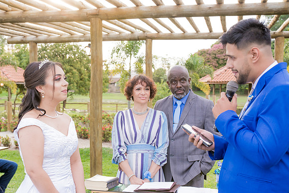 0188 - Jéssika e Julio - Casamento - DF2_1091