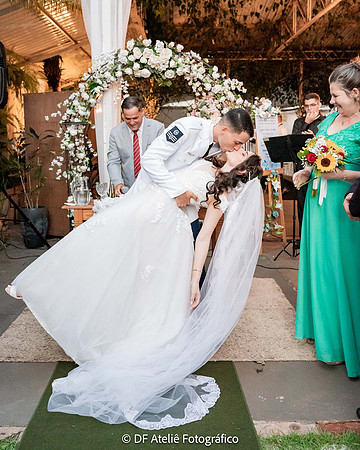 0198 - Rafaela e Samuel - Casamento - DF4_0067