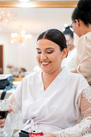 0001 - Tyhanny e Danilo - Casamento - DF7_6953
