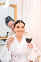 0005 - Tyhanny e Danilo - Casamento - DF7_6966