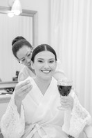 0006 - Tyhanny e Danilo - Casamento - DF7_6966