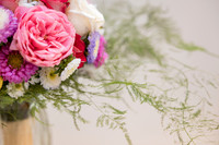 0010 - Tyhanny e Danilo - Casamento - DF7_6973