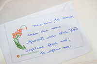 0018 - Tyhanny e Danilo - Casamento - DF7_6982