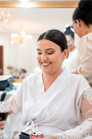 0001 - Tyhanny e Danilo - Casamento - DF7_6953