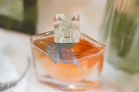 0008 - Tyhanny e Danilo - Casamento - DF7_6971