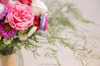 0010 - Tyhanny e Danilo - Casamento - DF7_6973
