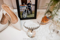 0013 - Tyhanny e Danilo - Casamento - DF7_6977