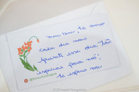 0018 - Tyhanny e Danilo - Casamento - DF7_6982