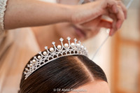 0020 - Tyhanny e Danilo - Casamento - DF7_6987