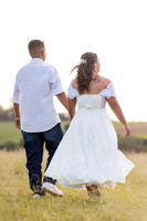 0003 - Yasmin e Guilherme - Pré-Wedding - DF6_8478