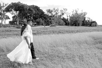 0002 - Yasmin e Guilherme - Pré-Wedding - DF7_9681