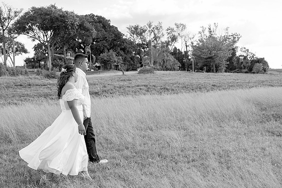 0002 - Yasmin e Guilherme - Pré-Wedding - DF7_9681