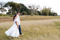 0001 - Yasmin e Guilherme - Pré-Wedding - DF7_9681