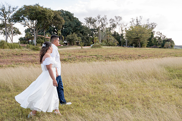 0001 - Yasmin e Guilherme - Pré-Wedding - DF7_9681