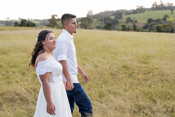 0004 - Yasmin e Guilherme - Pré-Wedding - DF7_9697