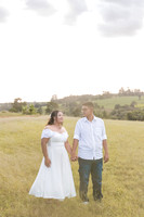 0007 - Yasmin e Guilherme - Pré-Wedding - DF7_9704