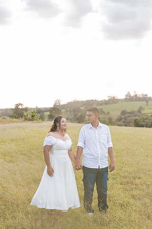 0007 - Yasmin e Guilherme - Pré-Wedding - DF7_9704