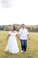 0010 - Yasmin e Guilherme - Pré-Wedding - DF7_9712