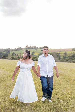0010 - Yasmin e Guilherme - Pré-Wedding - DF7_9712