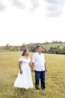 0006 - Yasmin e Guilherme - Pré-Wedding - DF7_9700