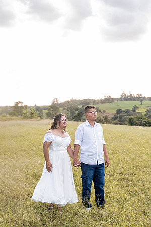 0006 - Yasmin e Guilherme - Pré-Wedding - DF7_9700