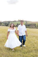 0009 - Yasmin e Guilherme - Pré-Wedding - DF7_9709