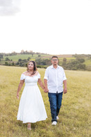 0011 - Yasmin e Guilherme - Pré-Wedding - DF7_9714