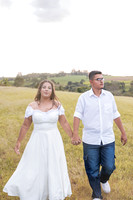 0013 - Yasmin e Guilherme - Pré-Wedding - DF7_9723