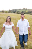 0014 - Yasmin e Guilherme - Pré-Wedding - DF7_9725