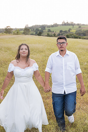 0014 - Yasmin e Guilherme - Pré-Wedding - DF7_9725