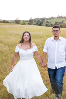 0015 - Yasmin e Guilherme - Pré-Wedding - DF7_9726